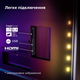 Телевізор Philips 75PUS8319/12