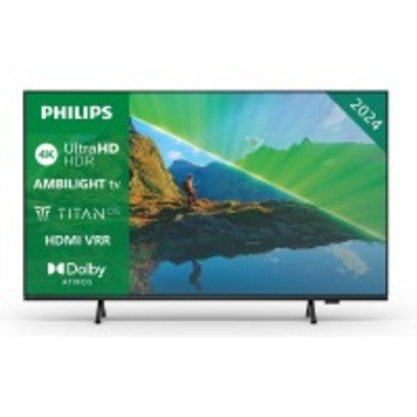 Телевізор Philips 75PUS8319/12
