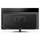 Телевізор Philips 55OLED819/12