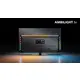 Телевізор Philips 55OLED819/12