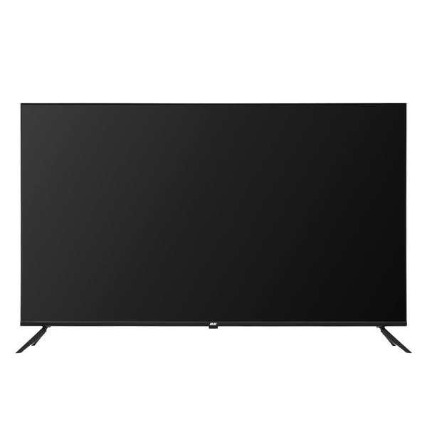 Телевізор 2E MiniLED 65A88H