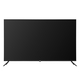 Телевізор 2E MiniLED 65A88H