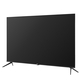 Телевізор 2E MiniLED 65A88H