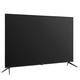 Телевізор 2E MiniLED 55A88H
