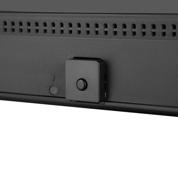 Телевізор 2E MiniLED 55A88H