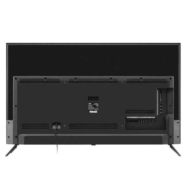 Телевізор 2E MiniLED 55A88H