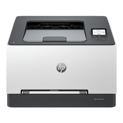 Багатофункціональний пристрій А4 HP Color LaserJet Pro 3203dn