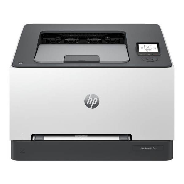 Багатофункціональний пристрій HP Color LaserJet Pro 8D7L2A