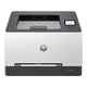 Багатофункціональний пристрій HP Color LaserJet Pro 8D7L2A
