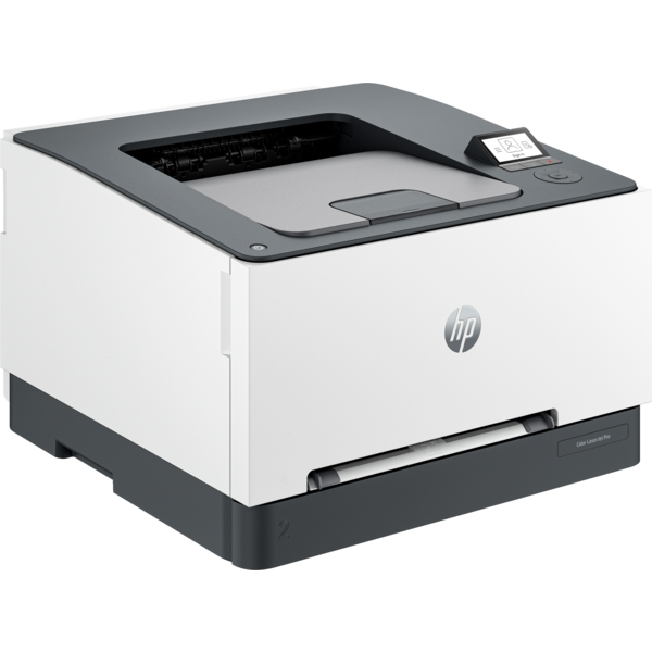 Багатофункціональний пристрій HP Color LaserJet Pro 8D7L2A