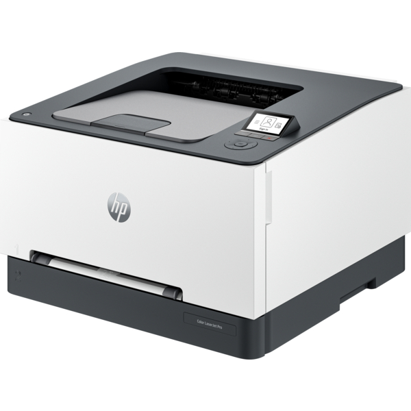 Багатофункціональний пристрій HP Color LaserJet Pro 8D7L2A
