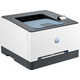 Багатофункціональний пристрій А4 HP Color LaserJet Pro 3203dw з Wi-Fi