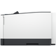 Багатофункціональний пристрій А4 HP Color LaserJet Pro 3203dw з Wi-Fi