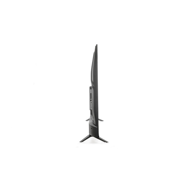 Телевiзор Romsat 55UGN18ST2