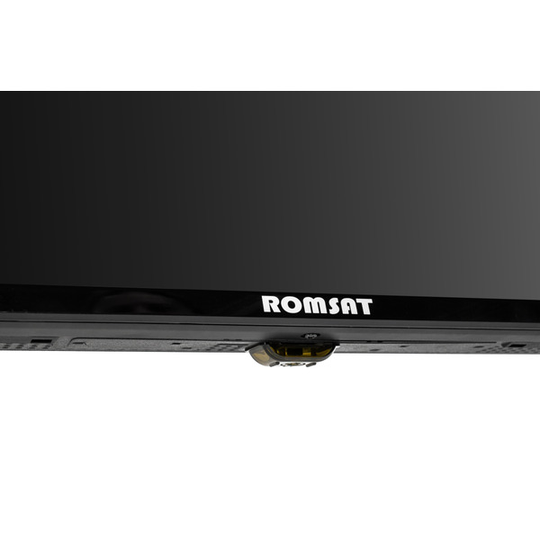Телевiзор Romsat 55UGN18ST2