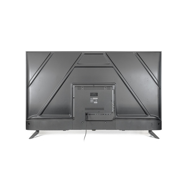 Телевiзор Romsat 55UGN18ST2