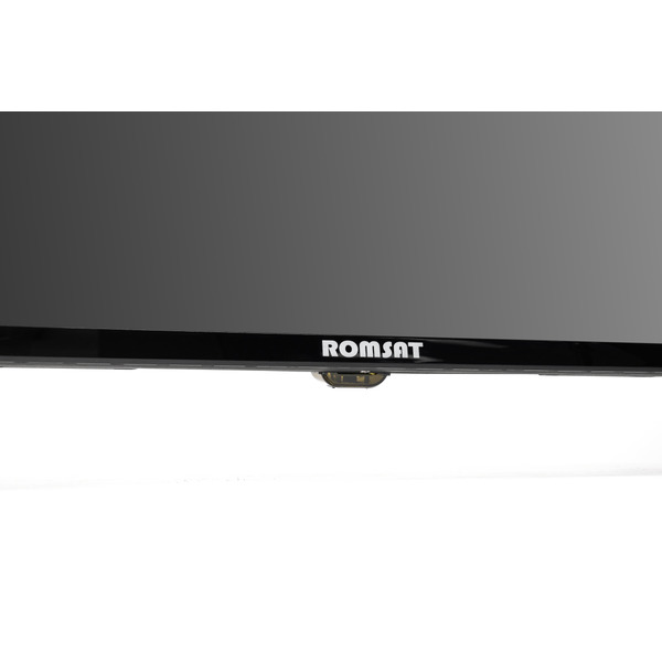 Телевiзор Romsat 50UGN18ST2