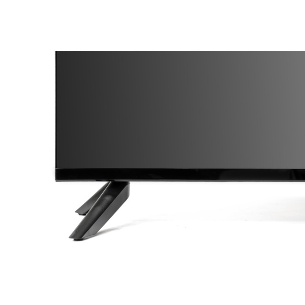 Телевiзор Romsat 50UGN18ST2