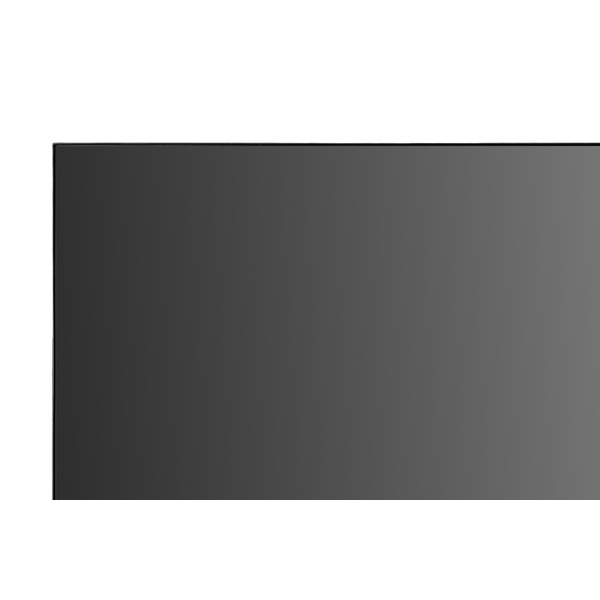 Телевiзор Romsat 50UGN18ST2