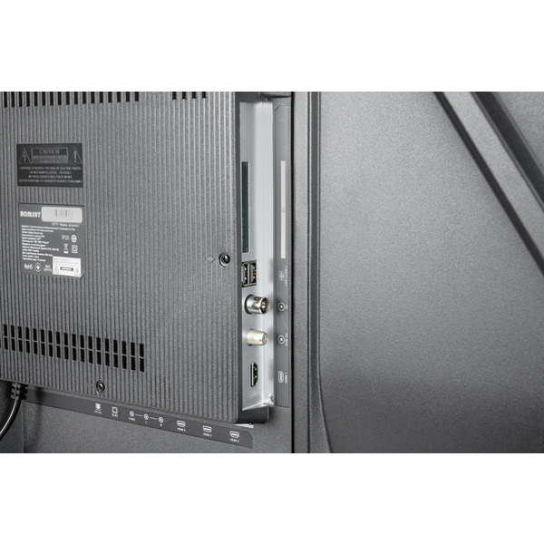 Телевiзор Romsat 50UGN18ST2