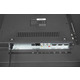 Телевизор Romsat 43FGN18ST2