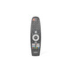Телевизор Romsat 43FGN18ST2