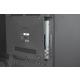 Телевизор Romsat 43FGN18ST2