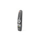 Телевизор Romsat 43FGN18ST2
