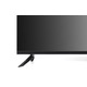 Телевизор Romsat 43FGN18ST2