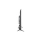 Телевизор Romsat 43FGN18ST2