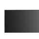 Телевизор Romsat 32HGN18ST2