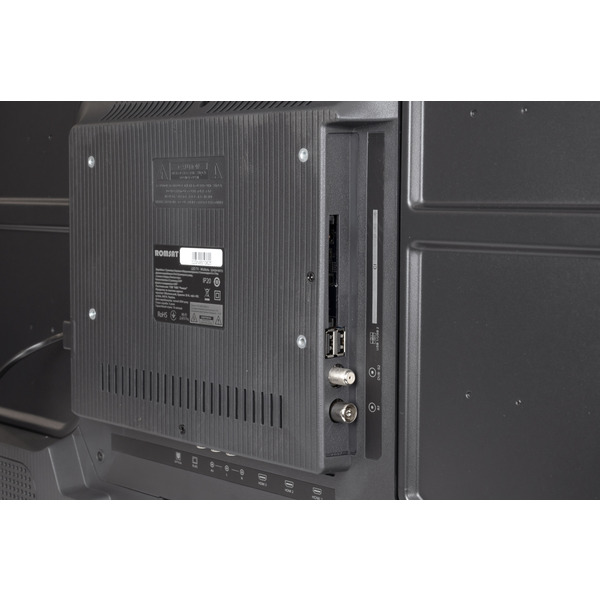 Телевизор Romsat 32HGN18ST2