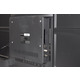 Телевизор Romsat 32HGN18ST2