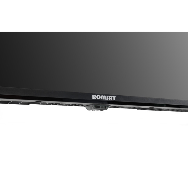 Телевизор Romsat 32HGN18ST2