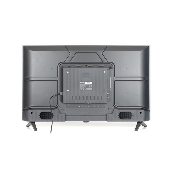 Телевизор Romsat 32HGN18ST2