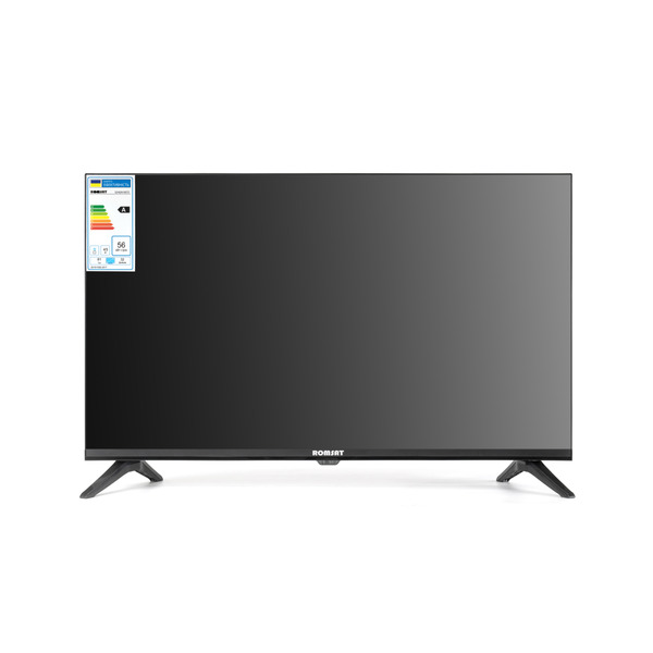 Телевизор Romsat 32HGN18ST2