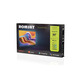 Телевизор Romsat 32HGN18ST2
