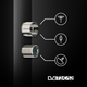 Телевизор Thomson Android TV 32" HD 32HA2S13