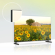 Телевизор Thomson Android TV 32" HD 32HA2S13