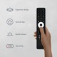 Телевизор Thomson Android TV 32" HD 32HA2S13