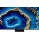 Телевізор TCL 75MQLED80