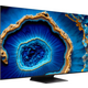 Телевізор TCL 75MQLED80