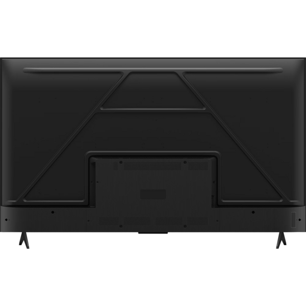 Телевiзор TCL 65T7B