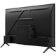 Телевiзор TCL 40L5A