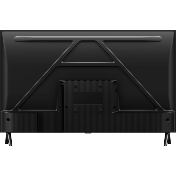 Телевiзор TCL 40L5A