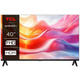 Телевiзор TCL 40L5A