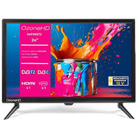 Телевiзор OzoneHD 24FN93T2
