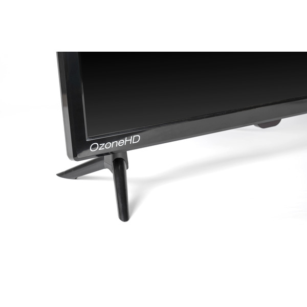 Телевизор OzoneHD 24FN93T2