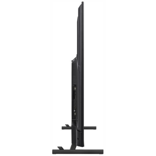 Телевізор Hisense 55U6NQ