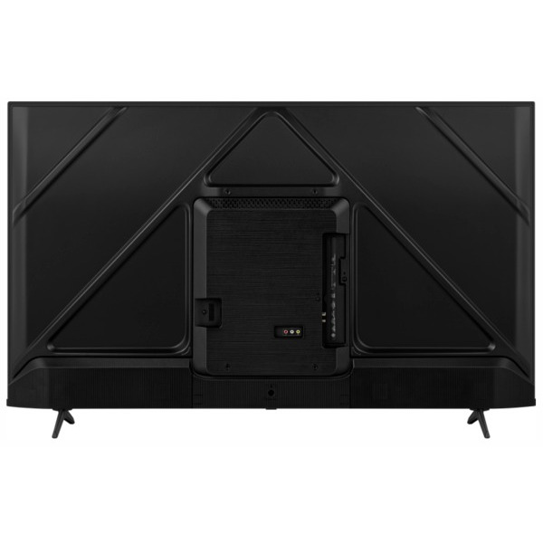 Телевизор Hisense 50E7NQ